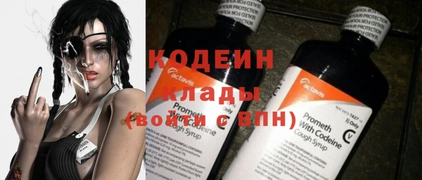 сатива Белокуриха
