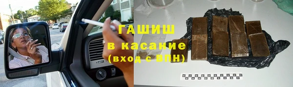 сатива Белокуриха