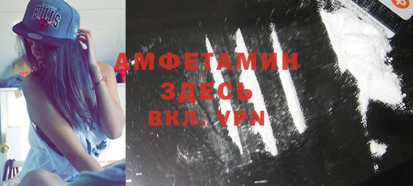 сатива Белокуриха